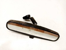 Retroviseur intérieur Mazda DEMIO