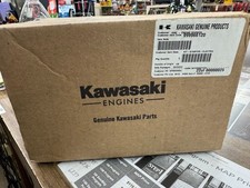 NEW OLD STOCK NOS GENUINE OEM KAWASAKI Starter 99996-6120 12 Volt Electric