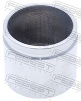 Febest Kolben, Bremssattel 1276-I30 FüR Hyundai KIA