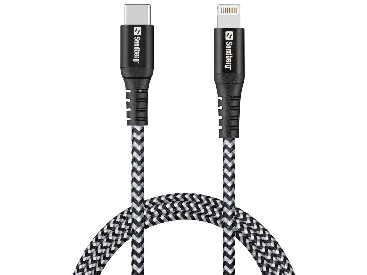 Sandberg 441-55 Survivor USB-C