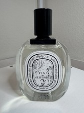 L'eau des Hesperides Diptyque 香水- 一款2008年中性香水