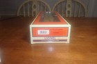 Nice! Lionel 2004/ 6-26082 Frisco Two Tier Auto Carrier No Cars! — photo 4