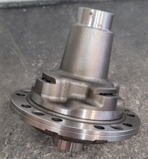 Used - Eaton 912a587 - Ford 9 Inch Helical Posi - 28 Spline - Eaton Truetrac- 9 Used - Eaton 912a587 - Ford 9 Inch Helical Posi - 28 Spline - Eaton Truetrac- 9