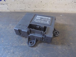 Volvo XC60 Innenraumsteuerger�t 9G9T14B534AC 157131