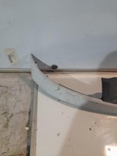 Calandre Renault KANGOO