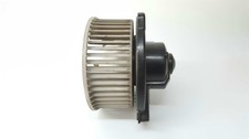 Moteur Mitsubishi GALANT