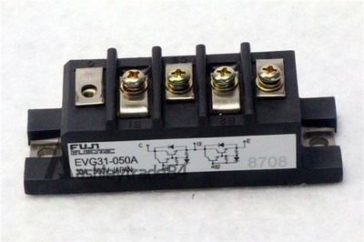 NEW 1PCS EVG31-050A EVG31050A TRANSISTOR MODULE *bn