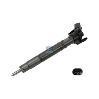Einspritzventil DT Spare Parts FüR U.A. MERCEDES-BENZ Sprinter