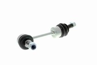 2X Stange Strebe Stabilisator Hinten Vaico V20 7190 FÜR BMW Stabilisatorstrebe