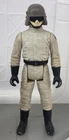 Vintage 1983 Kenner Star Wars AT-ST Driver – Original Figure – No Blaster - n...