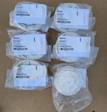 SIEMENS FDT421 Heat Detector Brand New