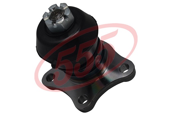 Für 555 SB-7721 Ball Joint SB-7721 Axle ball joint L/R (top front) (cone diamet - Bild 3