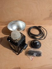 Paul C. Buff Einstein E640 Studio Strobe Excellent Condition
