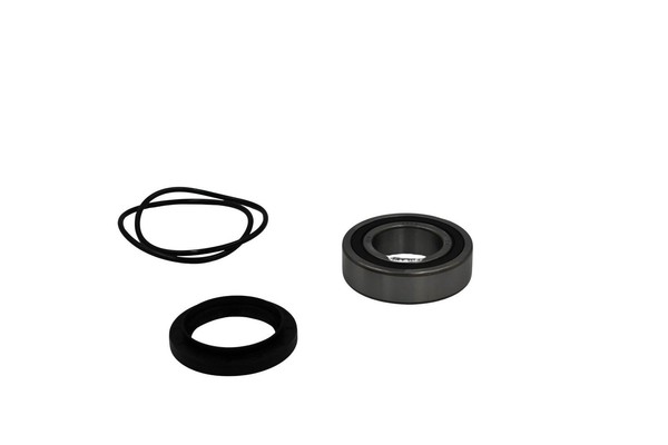 Radlager Satz Hinten Rechts Ø85Mm FüR Ford 1.5 1.6 1.7 2.0 2.4 2.5 91-00 5015586-image