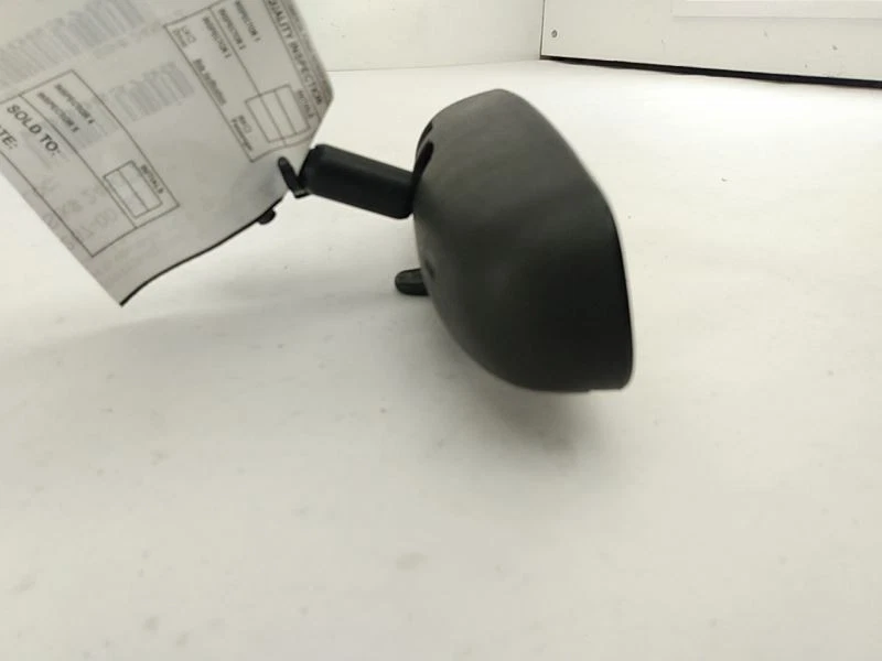 Espejo retrovisor interior central Chevrolet Camaro sin telemática para 98-02 Foto 3 de 4