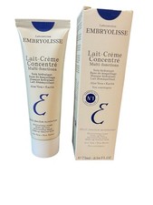 Embryolisse Lait-Creme Concentre Multi-Function Moisturiser Cream 75ml