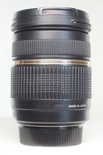 Tamron AF f/2.8 Camera Lenses 28-75mm Focal for sale | eBay