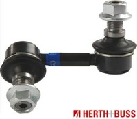 Herth+Buss Jakoparts J4975026 Stange/Strebe FüR Stabilisator Koppelstange