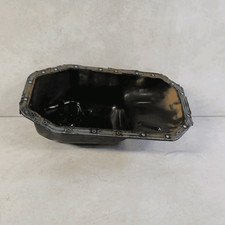 036103601AC Carter d'huile SEAT LEON (1P) 1.4 (63Kw) Ber 5p/b/1390cc