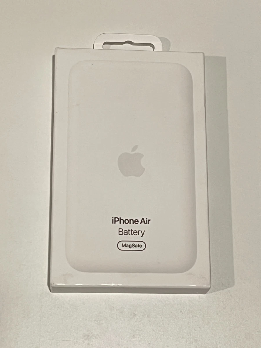 iphone battery pack products for sale | eBay