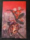 AMAZING SPIDER-MAN #798 VIRGIN CLAYTON CRAIN EXCLUSIVE SPIDERMAN 1