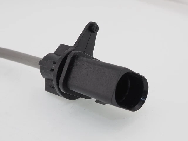 Indicador de desgaste original Audi 80A-615-121 Foto 4 de 4