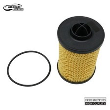 1X Oil Filter 280900 Fit for Ferrari F12 Berlinetta 812 Superfast 6.5L US