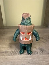 Bandai Ultra Monster Taiketsu Mochiron from Ultraman Taro US STOCK