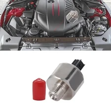 Knock Sensor, Ignition Knock Detonation Sensor 30530-PPL-A01 30530-PNA-003 