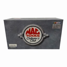 Jimmy Spencer 23 Gold Winston 1999 Taurus Limited Edition 1:24 Scale Stock Car