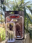 Star Wars Vintage Collection K-2SO KAY-TUESSO Andor 3.75” Figure Kenner NEW