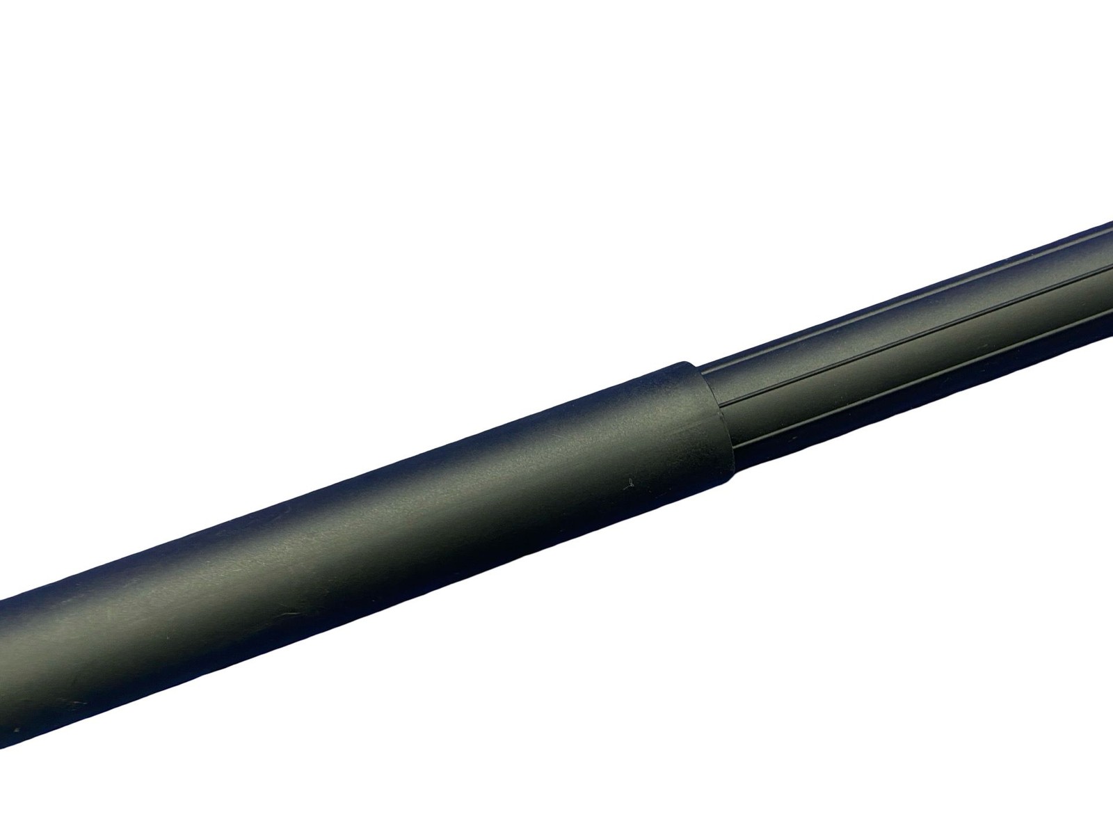 2016-2021 Mclaren 570s Front Right Driver Door Shock Strut Support Rod 13A5294CP
