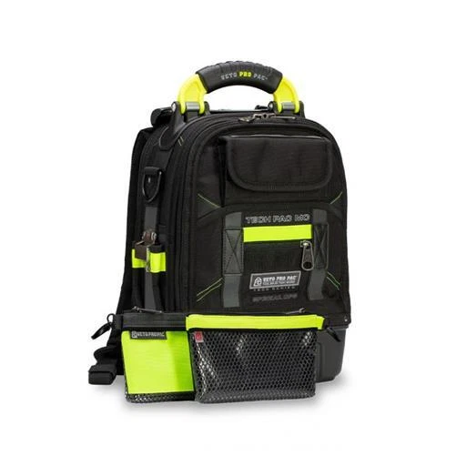 Veto Pro Pac Tech Pac MC Special Ops Tool Bag
