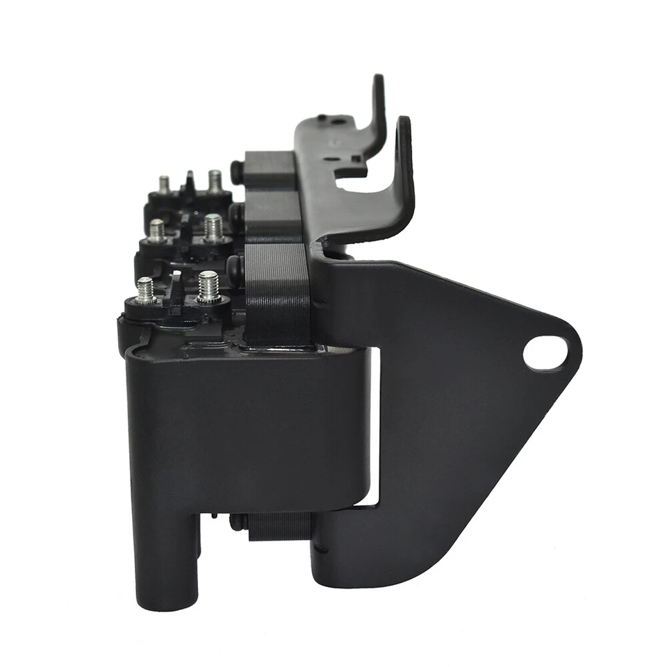 BOBINA DE ENCENDIDO PARA HYUNDAI SONATA 1999-2005 2001-2006 KIA OPTIMA 2,7 L 27301-37100 Foto 4 de 4