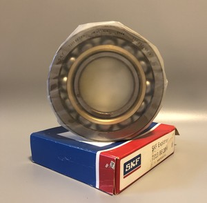 Подшипник skf 7313