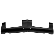 1967 Friebird Front Valance Dynacorn Brand New