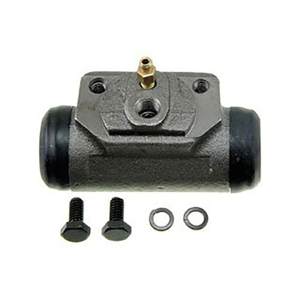 Dorman - цилиндр заднего колеса первого упора подходит для Chrysler 300 1965 1966 1967 1968 годов выпуска - Изображение 4 из 4