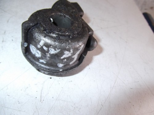 HONDA CB500 SPEEDO DRIVE CB500 1994-02 - Picture 3 of 5