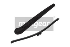 Maxgear 39-0421 wiper arm set, windshield cleaning for BMW