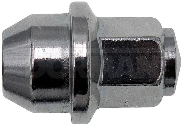 Wheel Lug Nut Dorman 611-584 for sale online | eBay