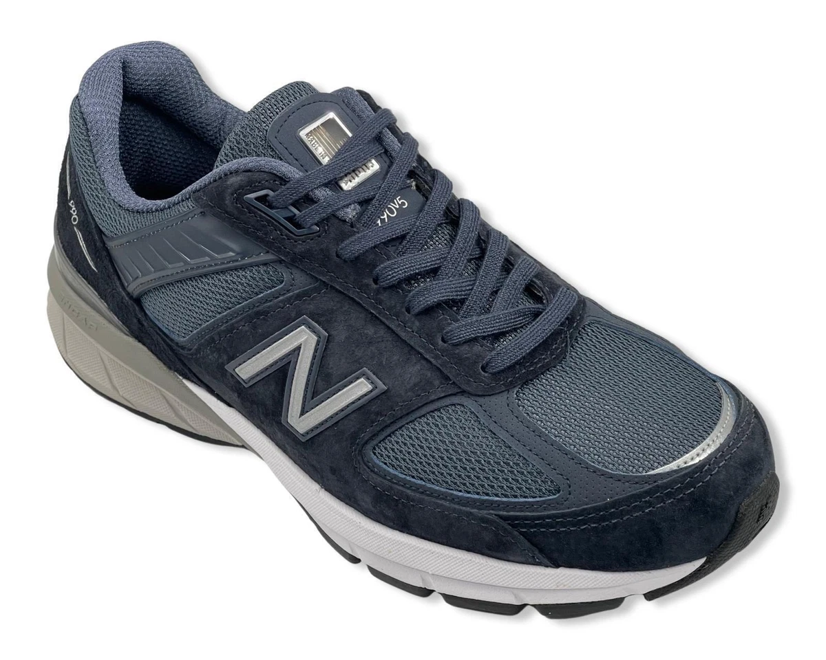 990v5 2e discount