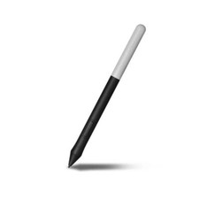 Original Wacom One DTC133 Stylus DTC-133 4096...