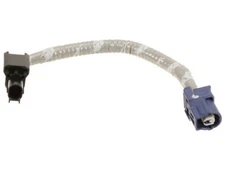 Inline to Engine Harness Knock Sensor Connector fits Odyssey 2008-2017 78MMSR