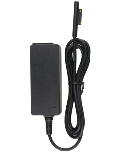 12V 2.58A AC Adapter Charger For Microsoft Surface Pro 3 Pro 4 - Foto 4