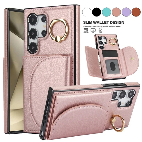 Cases, Covers & Skins for Samsung Galaxy A72