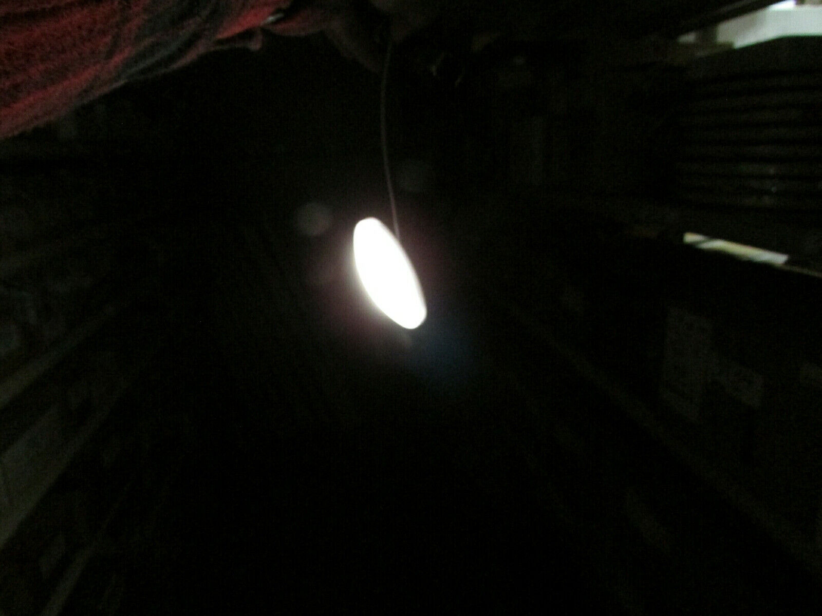 Bild 4 von 12