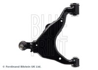 Blue Print ADT386123 Querlenker FüR Lexus GX 4 Runner FJ Cruiser Land Prado