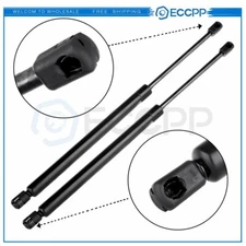 ECCPP 2x Tailgate Lift Supports Gas Prop Struts For 2005-2013 Nissan Xterra 6137