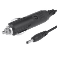 Car Dc Adapter Charger For Zebra Imz220 Imz320 Thermal Mobile Wireless Printer Car Dc Adapter Charger For Zebra Imz220 Imz320 Thermal Mobile Wireless Printer