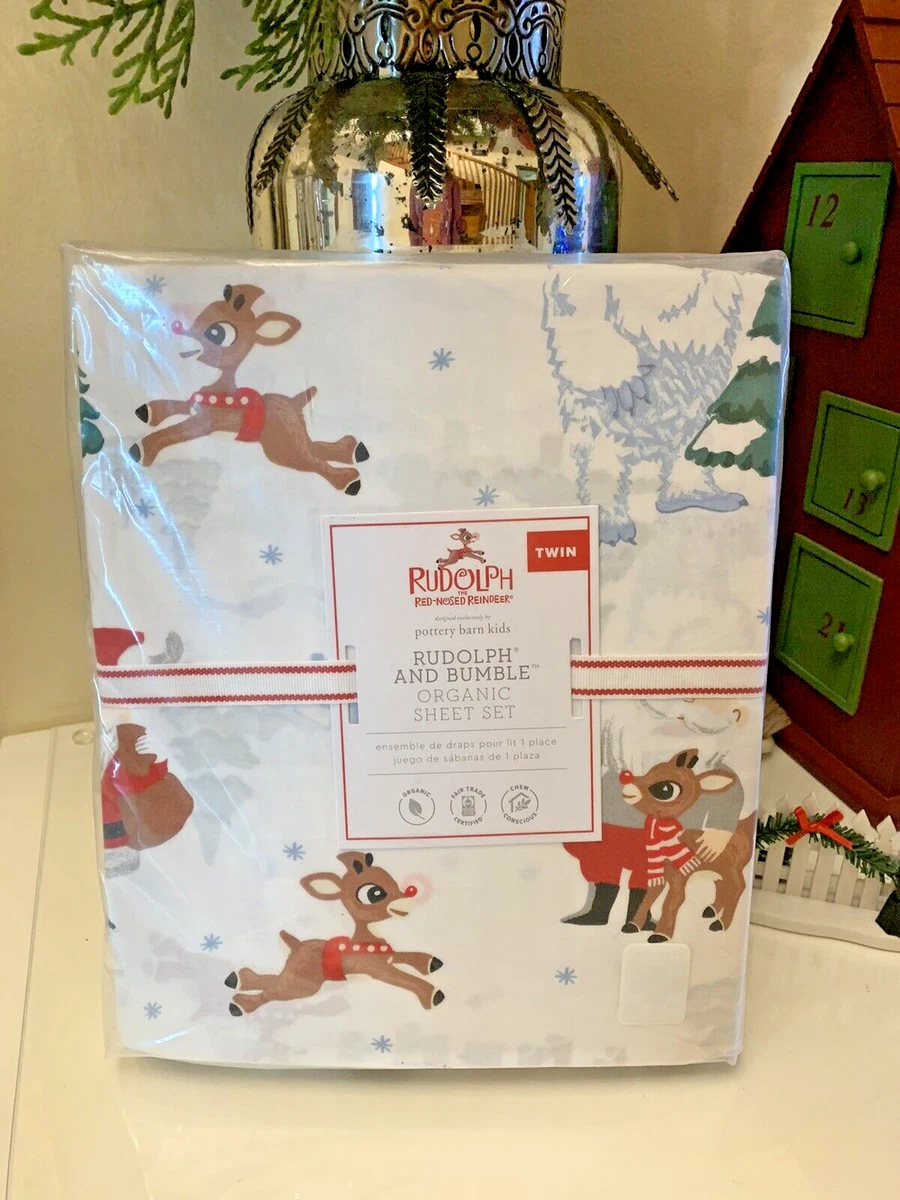 Pottery barn kids frozen sheets cheap